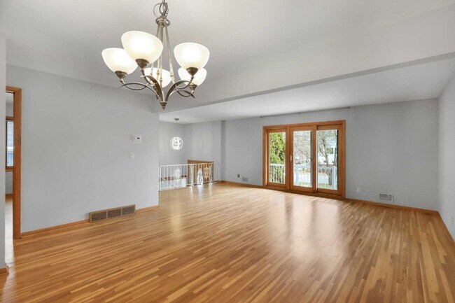 Foto del edificio - 5508 France Ave S