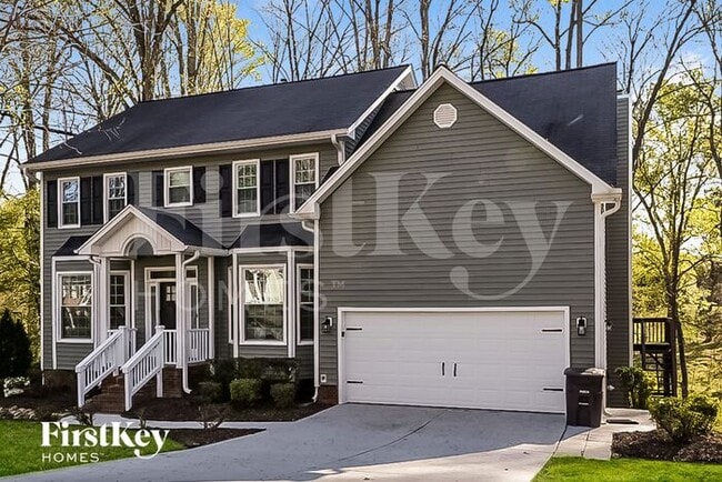 Foto del edificio - 5388 Beechmont Dr