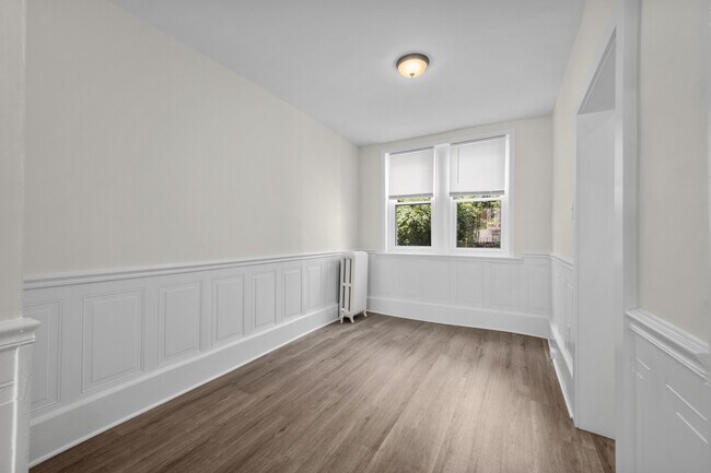 Foto del edificio - 6008 N 21st St