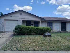 Building Photo - 3422 Judge Dupree Dr