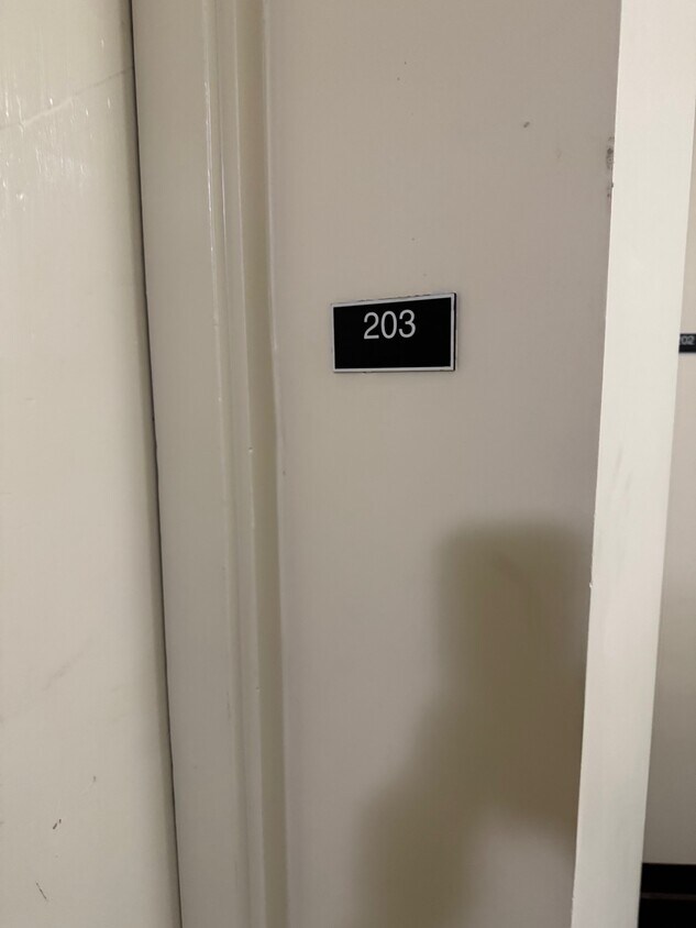 Foto principal - 1088 Bishop St