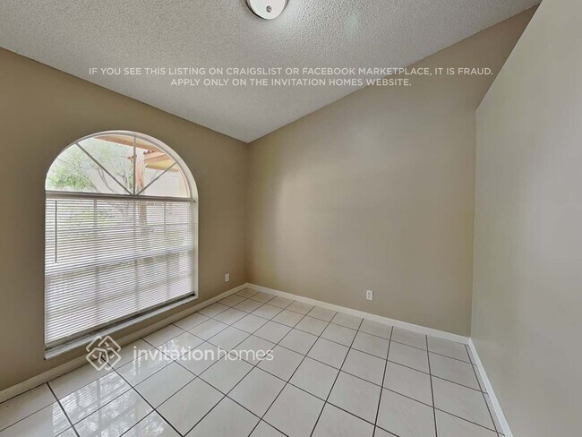 Building Photo - 9771 NW 47th Dr