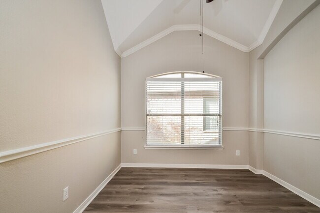 Foto del edificio - 1409 Mockingbird Dr