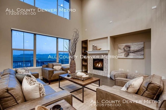 Building Photo - 8696 Zircon Way