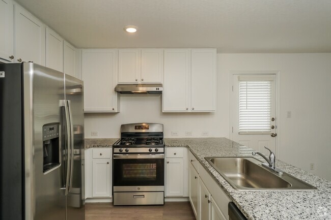 Building Photo - 4243 Southton Mere