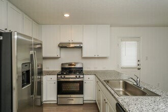 Building Photo - 4243 Southton Mere