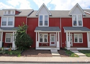 Building Photo - 1241 Frost Pl