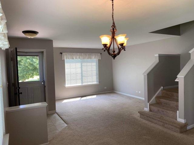 Building Photo - 86 Amberly Dr