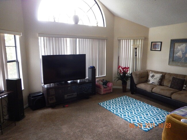 Photo - PENTHOUSE CONDO