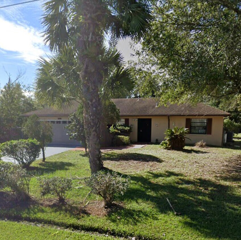Building Photo - 902 Salerno Ct