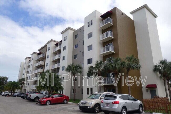 Foto del edificio - 11060 SW 196th St