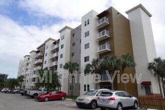 Building Photo - 11040 SW 196th St