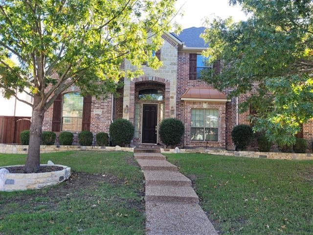 Foto principal - 14715 Turnbridge Dr