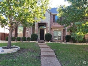 Building Photo - 14715 Turnbridge Dr