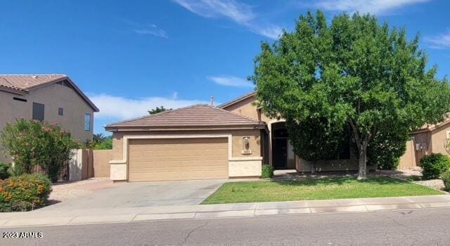 Building Photo - 674 W Bluejay Dr