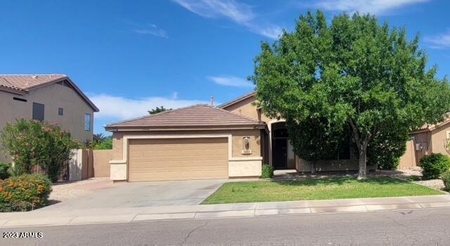 Foto del edificio - 674 W Bluejay Dr