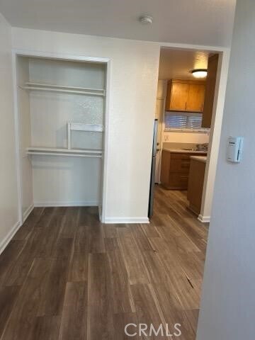 Foto del edificio - 852 W 18th St