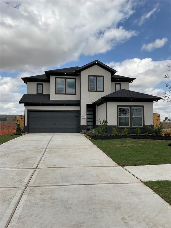 Building Photo - 29730 Burcreek Ln