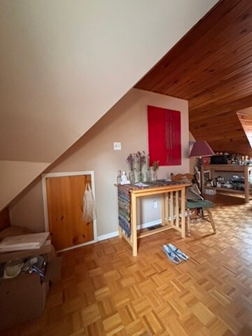 Photo du bâtiment - 488 Gilmour St