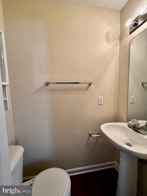 Foto del edificio - 410 Emily Ln