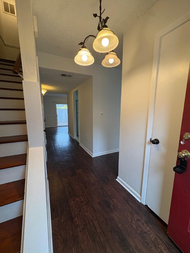 Newest Apartments for Rent in Plain View NC - 7,474 Rentals - Page 15 ...