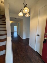 Building Photo - 571 Winding Creek Rd