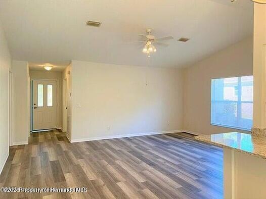 Foto del edificio - 5538 W Oak Park Blvd