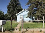 Primary Photo - 7220 Road 47