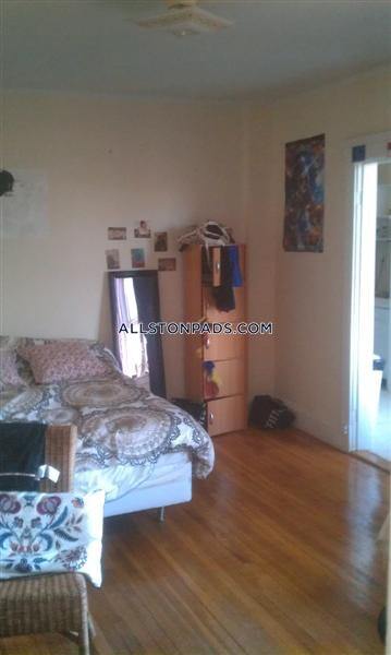 Foto del edificio - 28 Quint Ave