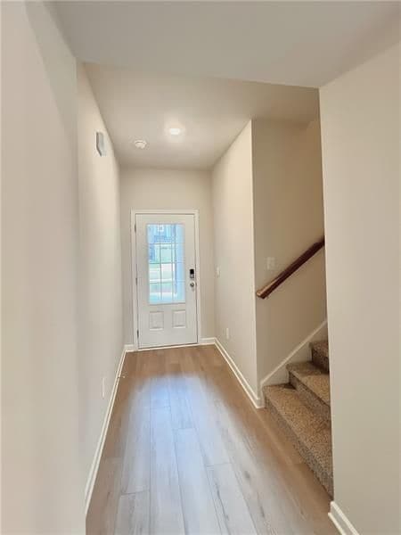 Building Photo - 741 Gabby Pt