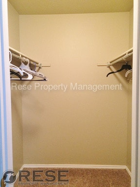 Building Photo - ADORABLE WEST VALLEY HOME FOR RENT