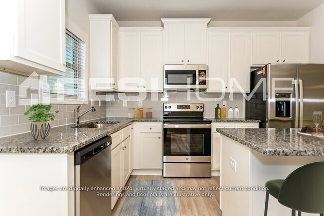 Building Photo - 401 Avocet Sea Ln