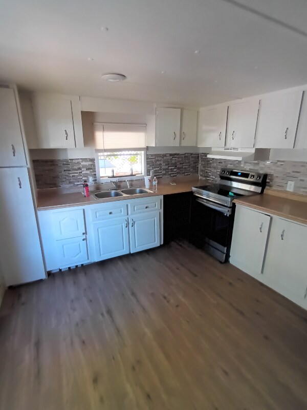 Foto del edificio - 4345 Kibler Ln