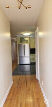 Building Photo - 468 Avenue Y
