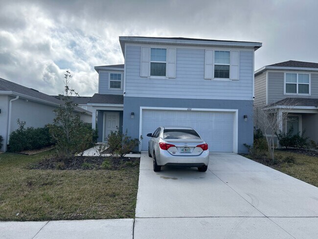 Beautiful and spacious 5/3 Kissimmee - Beautiful and spacious 5/3 Kissimmee House