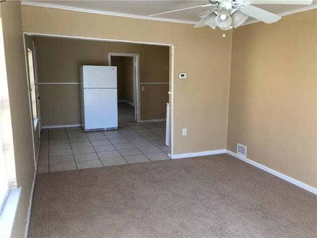 Building Photo - 1602 S 9th St