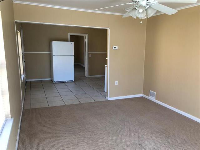 Foto del edificio - 1602 S 9th St