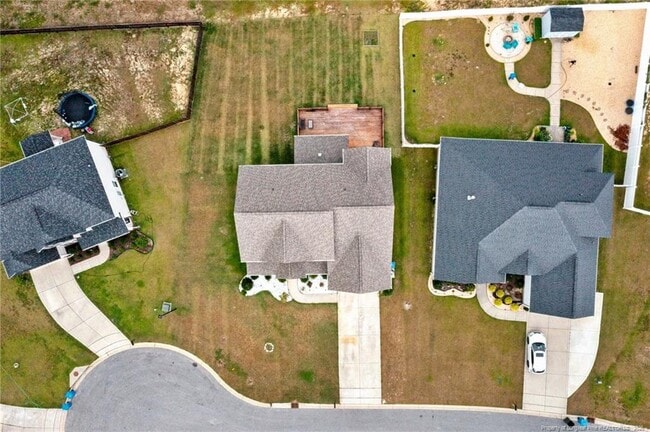 Foto del edificio - 6058 Whitemoss Ct