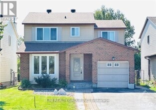 Building Photo - 416 Viewmount Dr