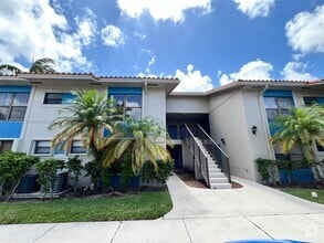 Building Photo - 1621 Balfour Point Dr