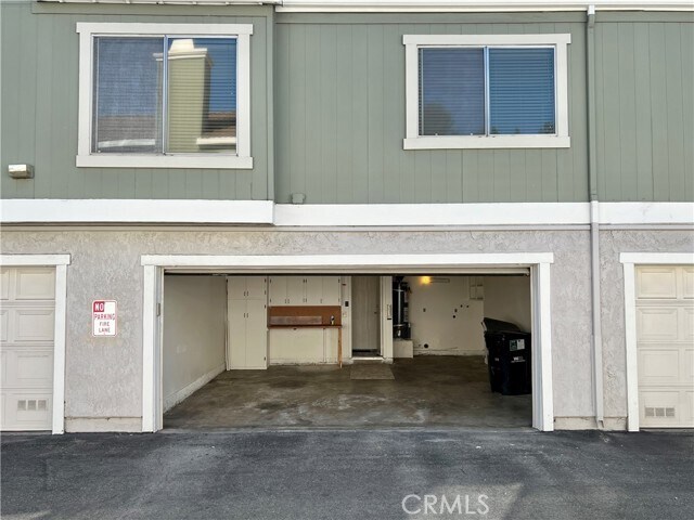 Foto del edificio - 550 Golden Springs Dr