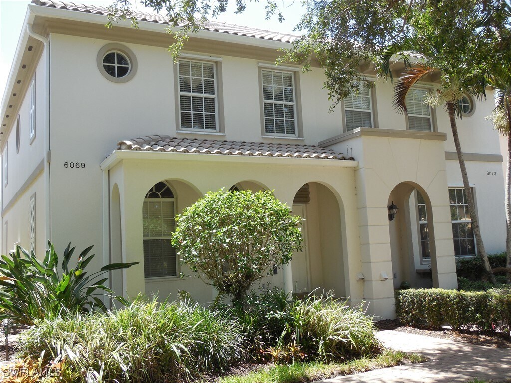 Foto principal - 6069 Islandwalk Blvd