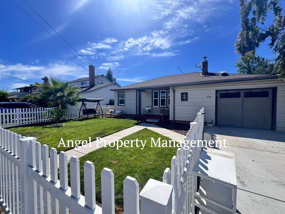 Foto principal - 435 Patton Ave