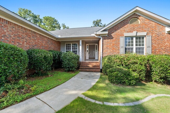 Building Photo - 5366 Angel Falls