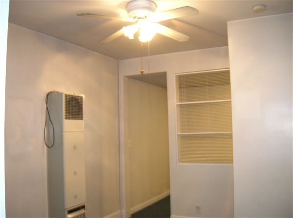 Building Photo - 101 Beech St