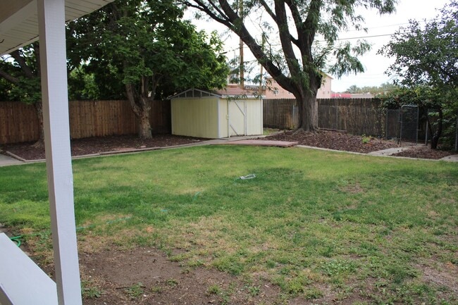 Building Photo - Available Now!