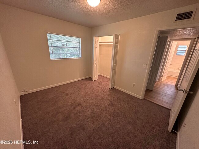 Foto del edificio - 3312 Rayford St