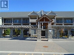 Building Photo - 7 Anchorage Cres