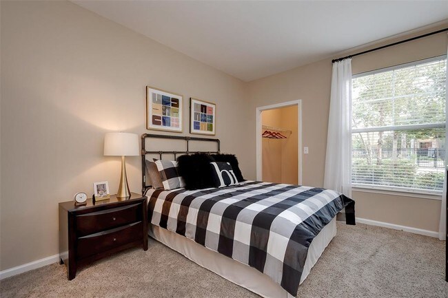 Foto del edificio - 10373 N Sam Houston Pkwy E