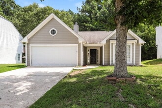 Building Photo - 7065 Springgrove Ct